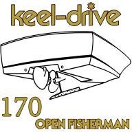 OCFishGuy