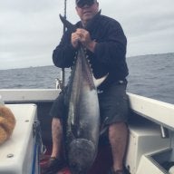 Bigtuna