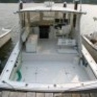 mako2